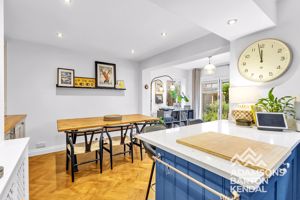 Photo 9- click for photo gallery